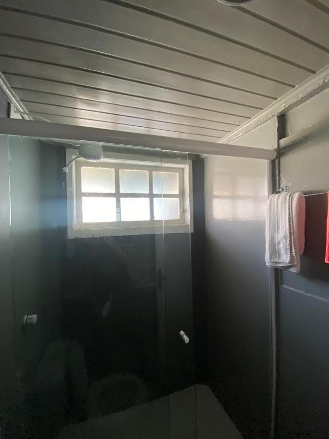 Tao Hotel Búzios Kültér fotó